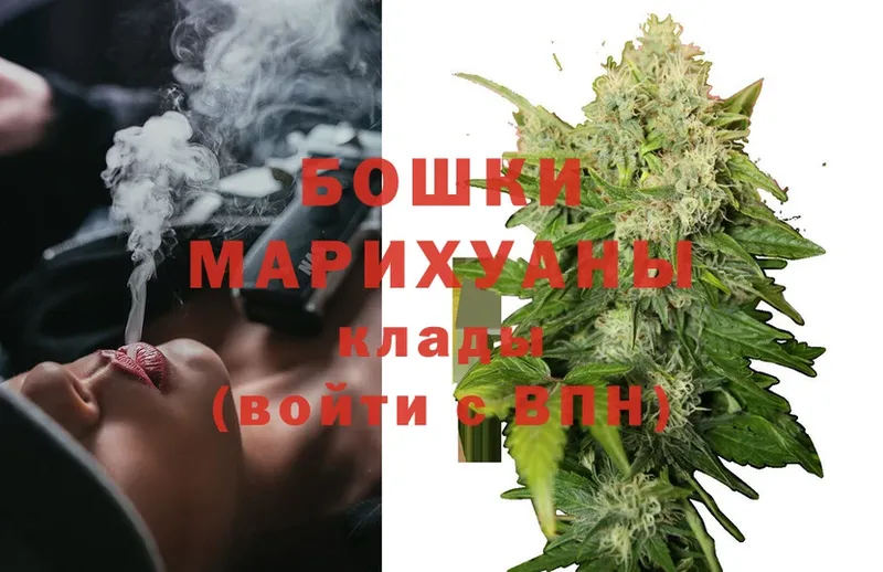 цены   Емва  Бошки Шишки THC 21% 